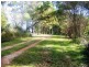 6-8 Peronne Ave, Russell Island QLD 4184