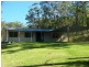 3 Murray Cres, Russell Island QLD 4184
