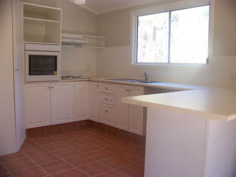 3 Murray Cres, Russell Island QLD 4184