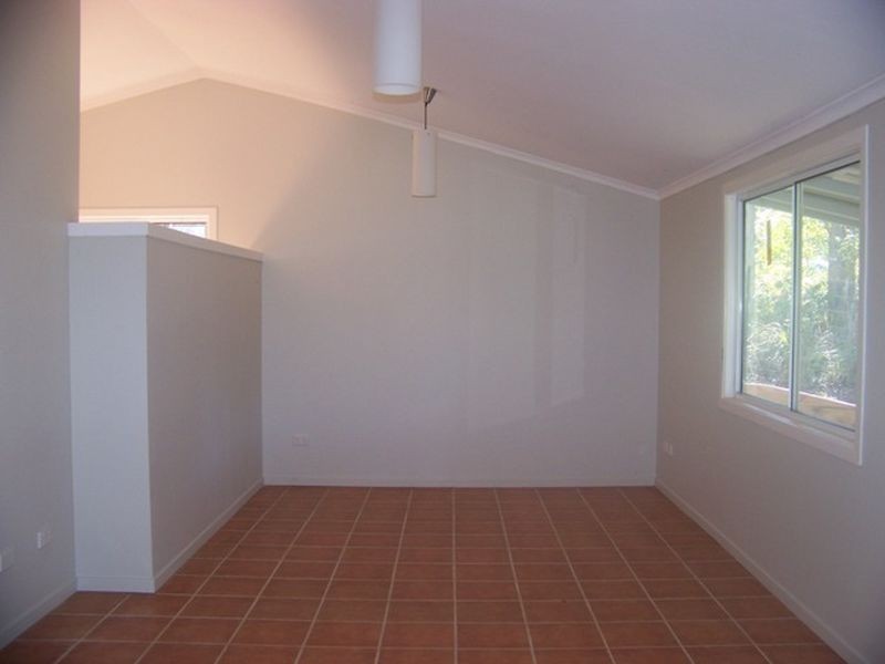 3 Murray Cres, Russell Island QLD 4184