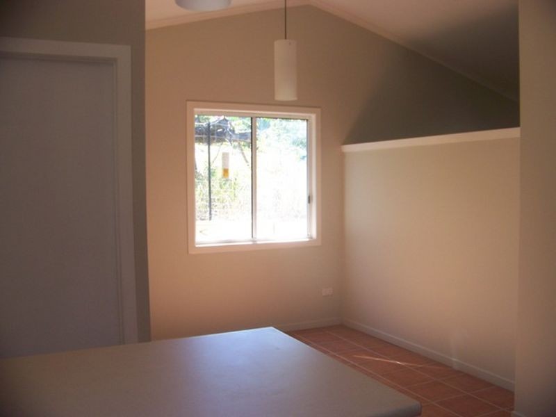 3 Murray Cres, Russell Island QLD 4184