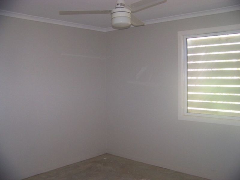 3 Murray Cres, Russell Island QLD 4184