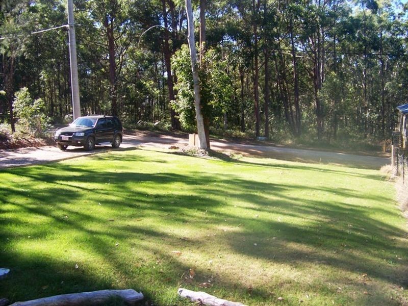 3 Murray Cres, Russell Island QLD 4184