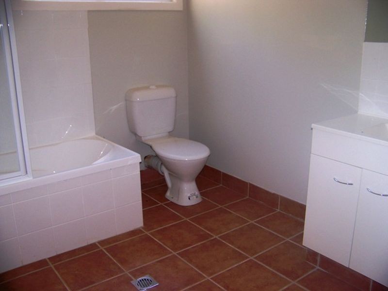 3 Murray Cres, Russell Island QLD 4184