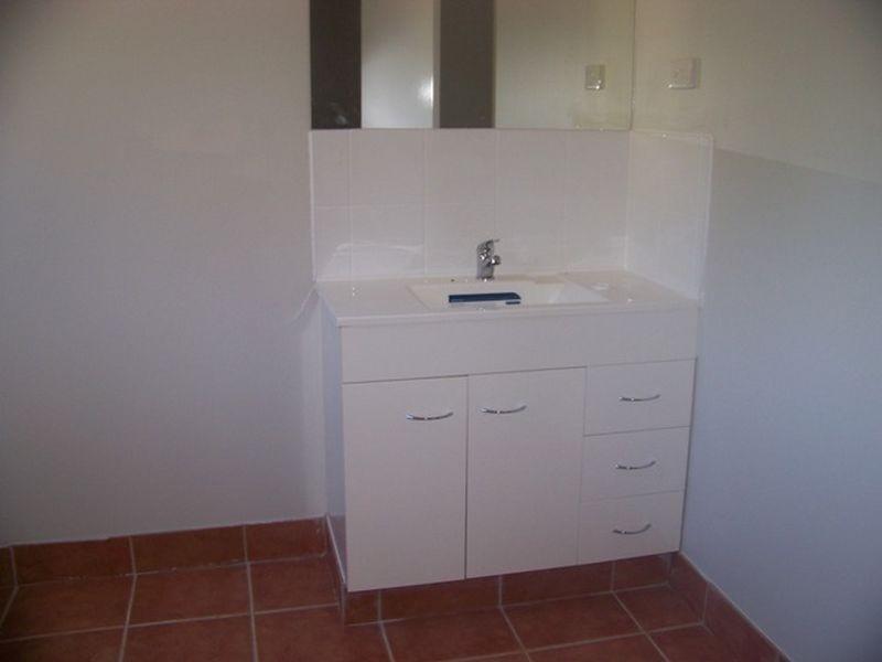 3 Murray Cres, Russell Island QLD 4184