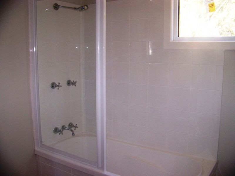 3 Murray Cres, Russell Island QLD 4184