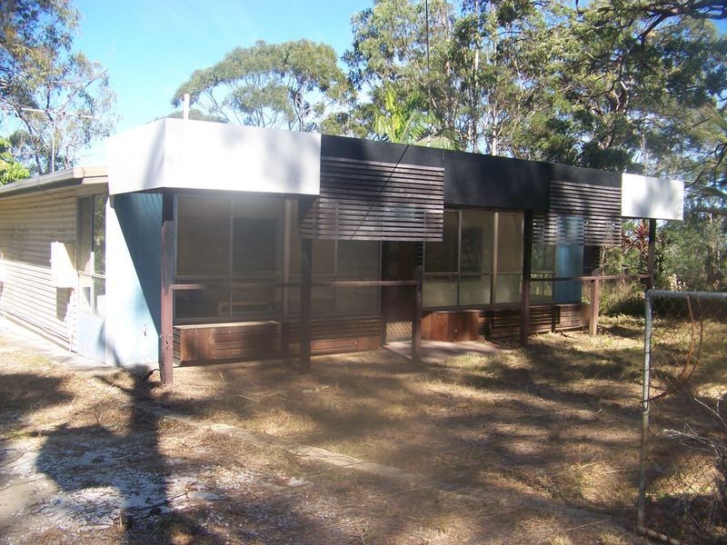 8 Deenya Street, Russell Island QLD 4184