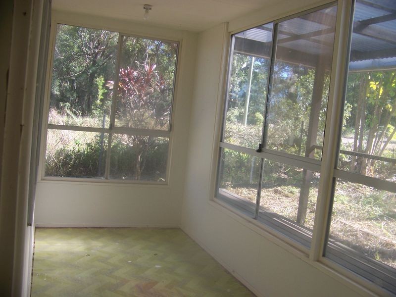 8 Deenya Street, Russell Island QLD 4184