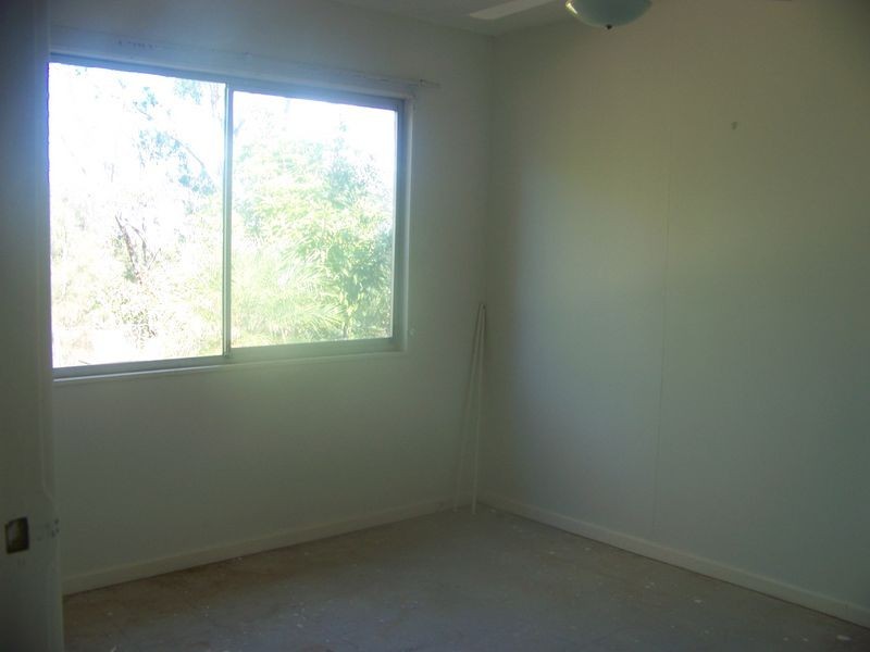 8 Deenya Street, Russell Island QLD 4184