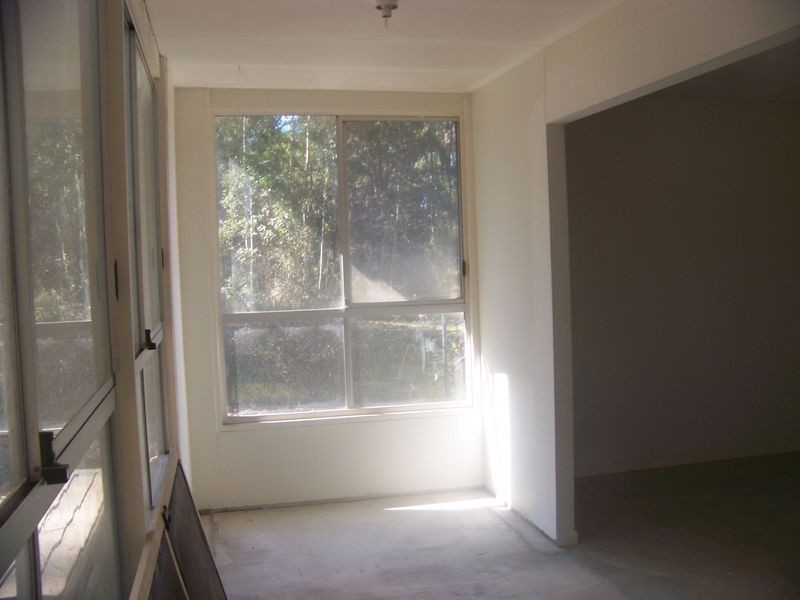 8 Deenya Street, Russell Island QLD 4184