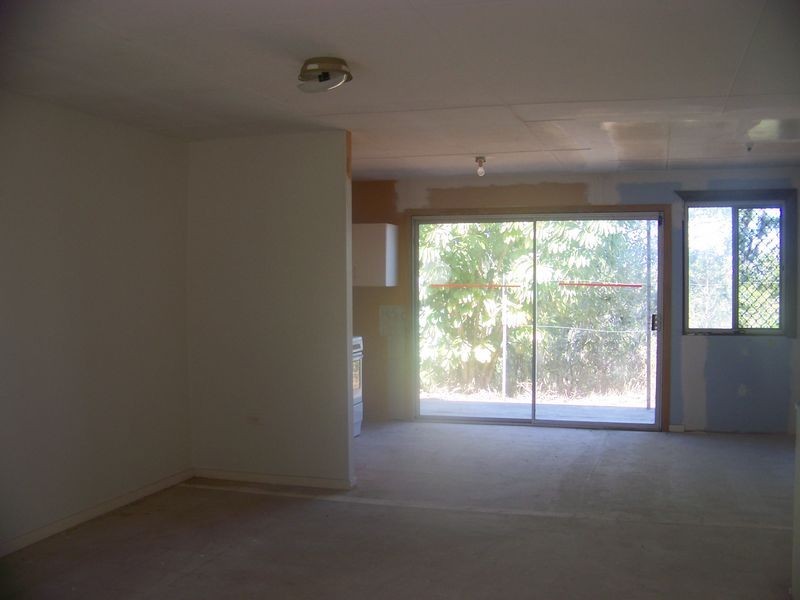 8 Deenya Street, Russell Island QLD 4184