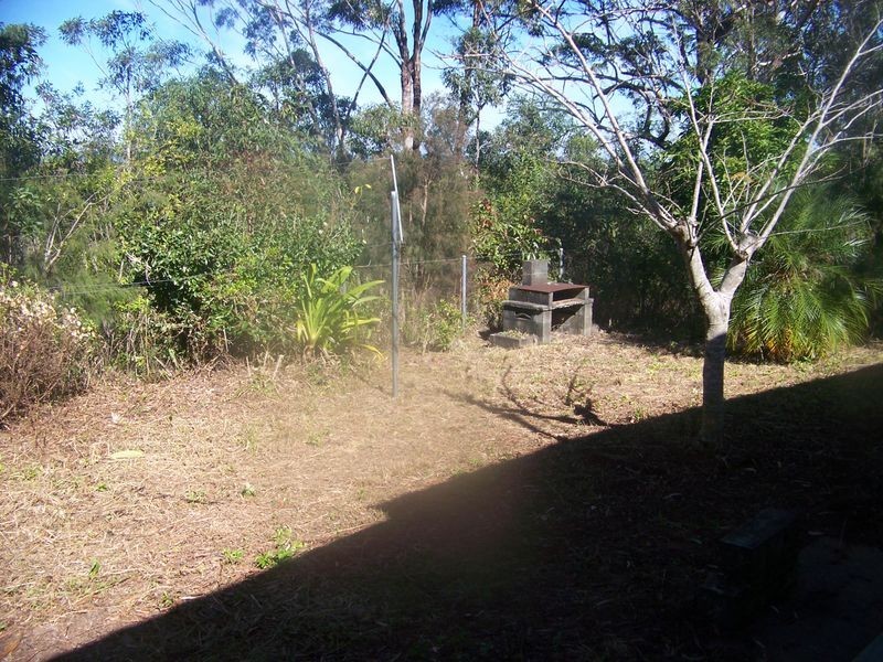 8 Deenya Street, Russell Island QLD 4184