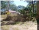 5 Angorra Street, Russell Island QLD 4184