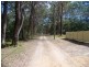 5 Angorra Street, Russell Island QLD 4184