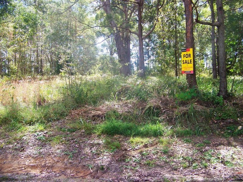 39 Ilumba Street, Russell Island QLD 4184