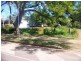 67 High Street, Russell Island QLD 4184