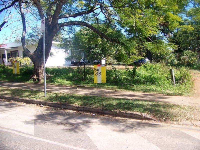 67 High Street, Russell Island QLD 4184