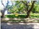 67 High Street, Russell Island QLD 4184