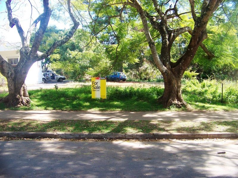 67 High Street, Russell Island QLD 4184