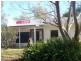 67 High Street, Russell Island QLD 4184