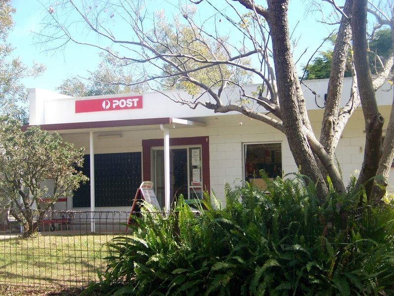 67 High Street, Russell Island QLD 4184