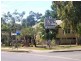 67 High Street, Russell Island QLD 4184