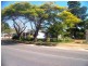 67 High Street, Russell Island QLD 4184