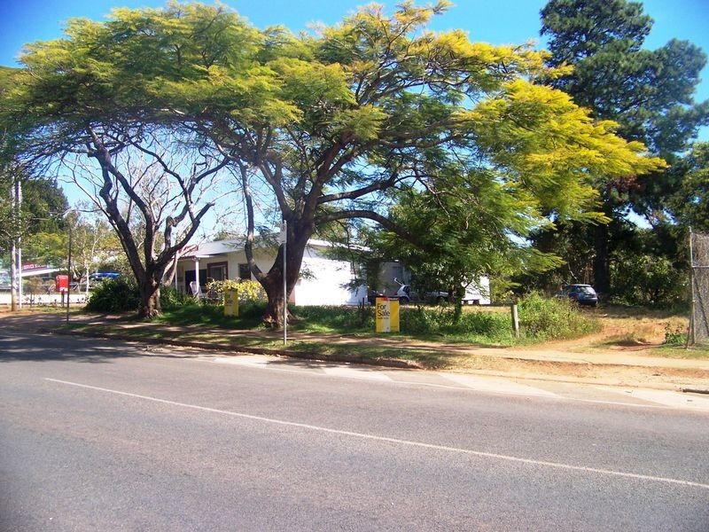 67 High Street, Russell Island QLD 4184