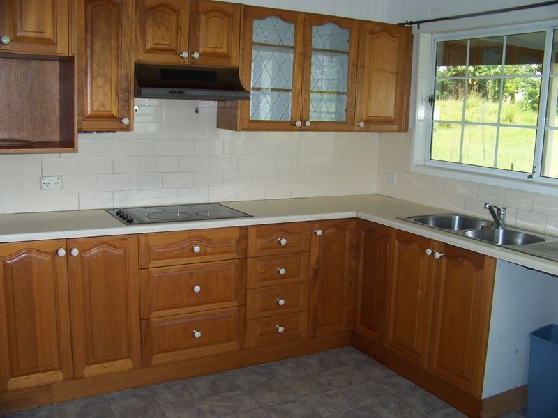 28 Titala Street, Russell Island QLD 4184