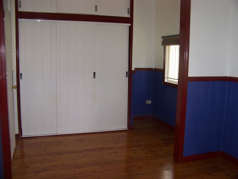 28 Titala Street, Russell Island QLD 4184