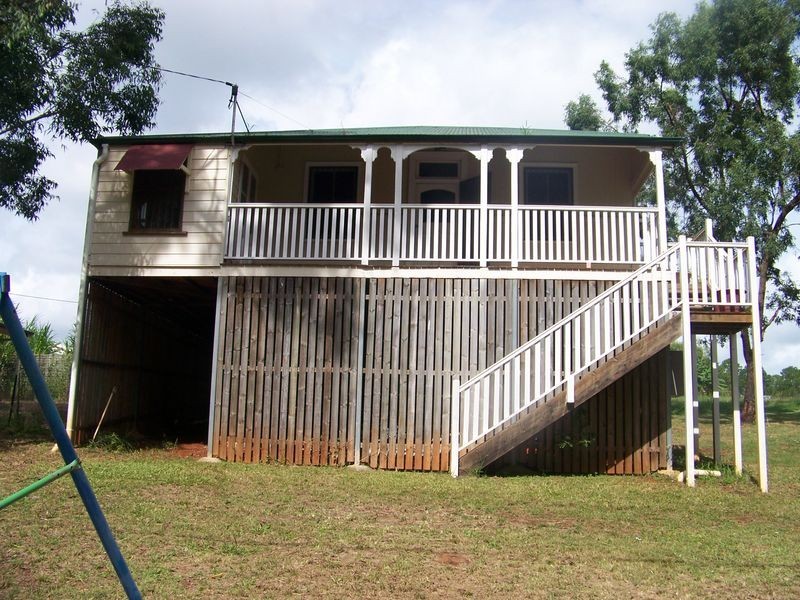 28 Titala Street, Russell Island QLD 4184