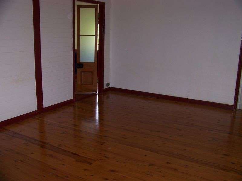 28 Titala Street, Russell Island QLD 4184