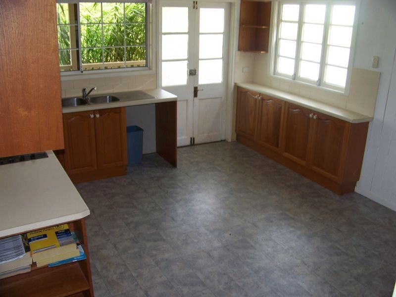 28 Titala Street, Russell Island QLD 4184