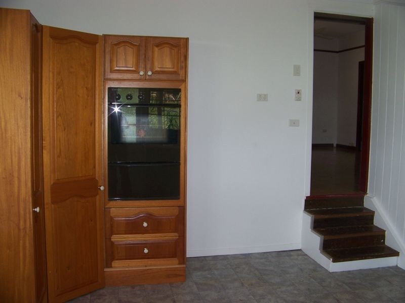 28 Titala Street, Russell Island QLD 4184