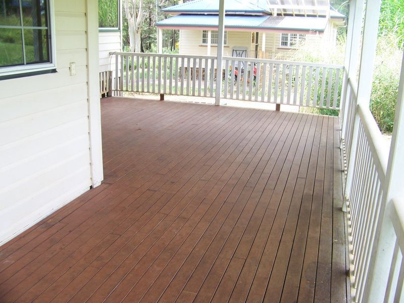 28 Titala Street, Russell Island QLD 4184