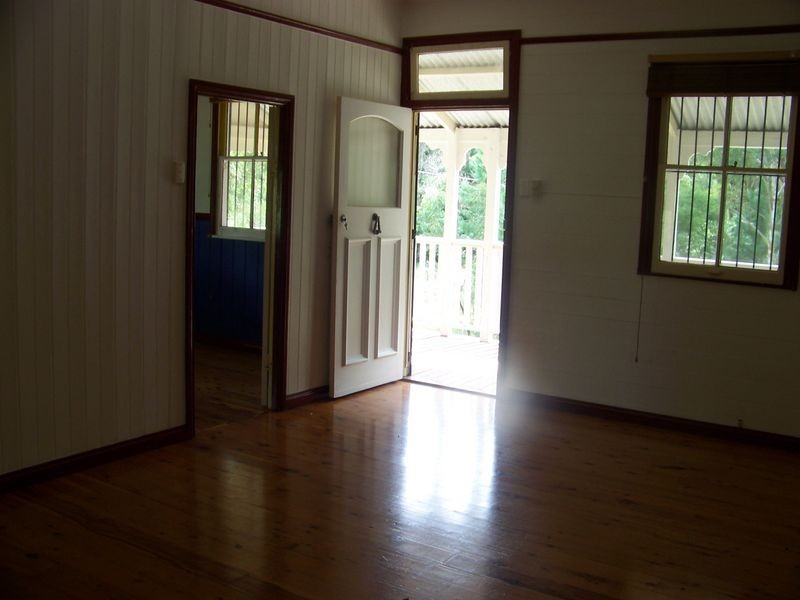 28 Titala Street, Russell Island QLD 4184