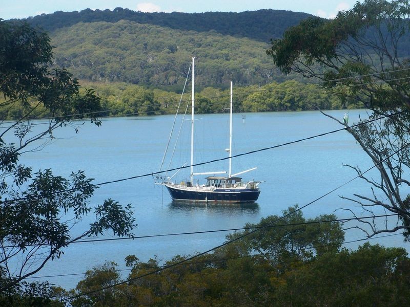 22 Orme Dve, Russell Island QLD 4184