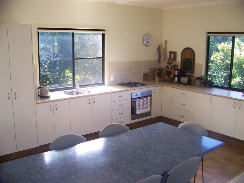 22 Orme Dve, Russell Island QLD 4184