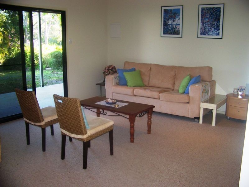 22 Orme Dve, Russell Island QLD 4184