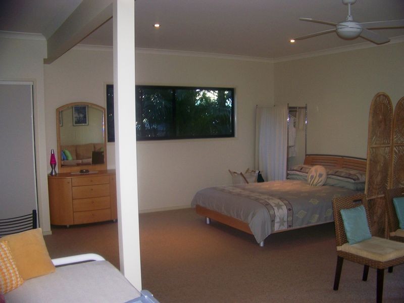 22 Orme Dve, Russell Island QLD 4184