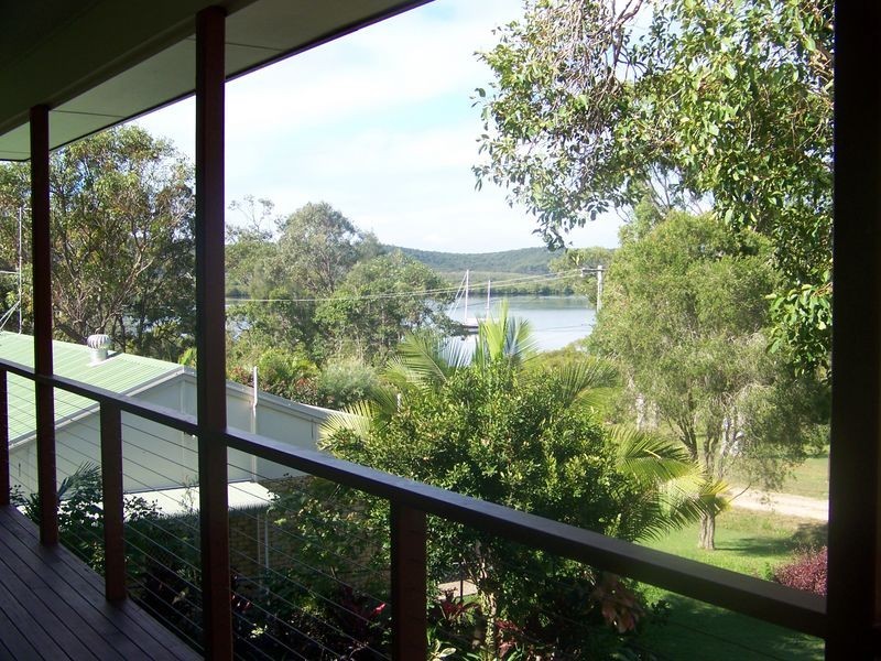 22 Orme Dve, Russell Island QLD 4184