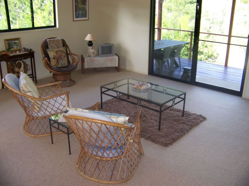 22 Orme Dve, Russell Island QLD 4184