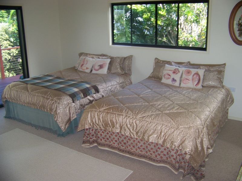 22 Orme Dve, Russell Island QLD 4184