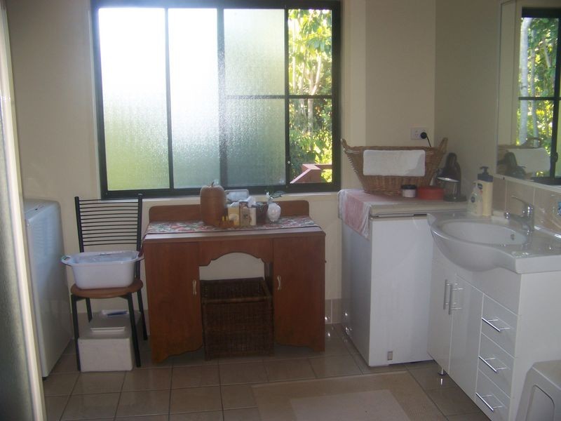 22 Orme Dve, Russell Island QLD 4184