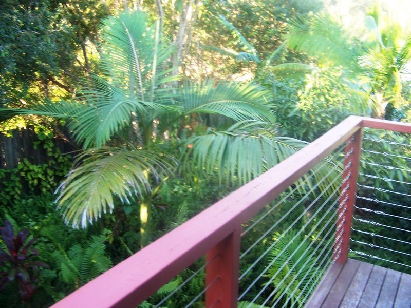 22 Orme Dve, Russell Island QLD 4184