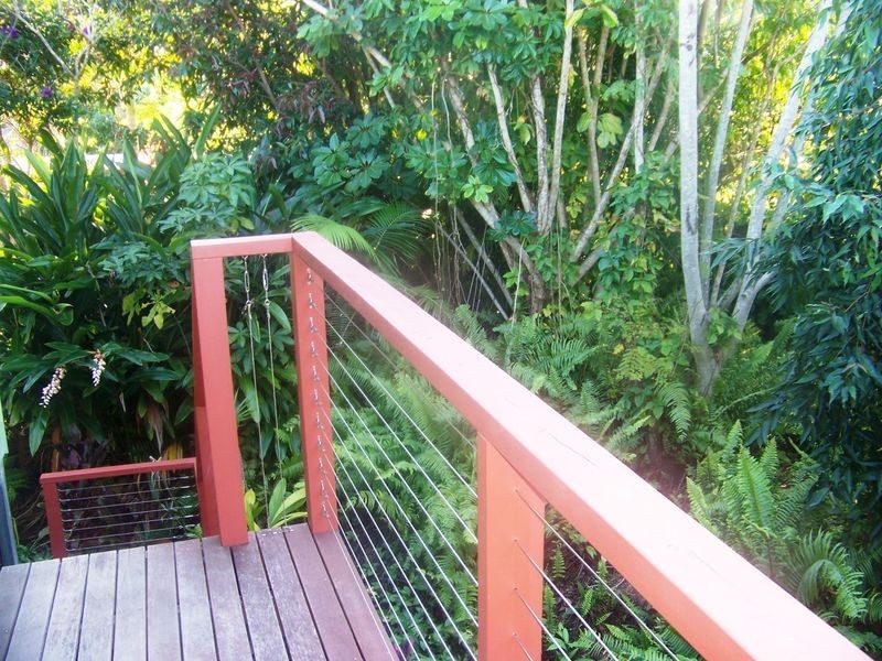 22 Orme Dve, Russell Island QLD 4184