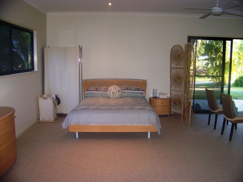 22 Orme Dve, Russell Island QLD 4184