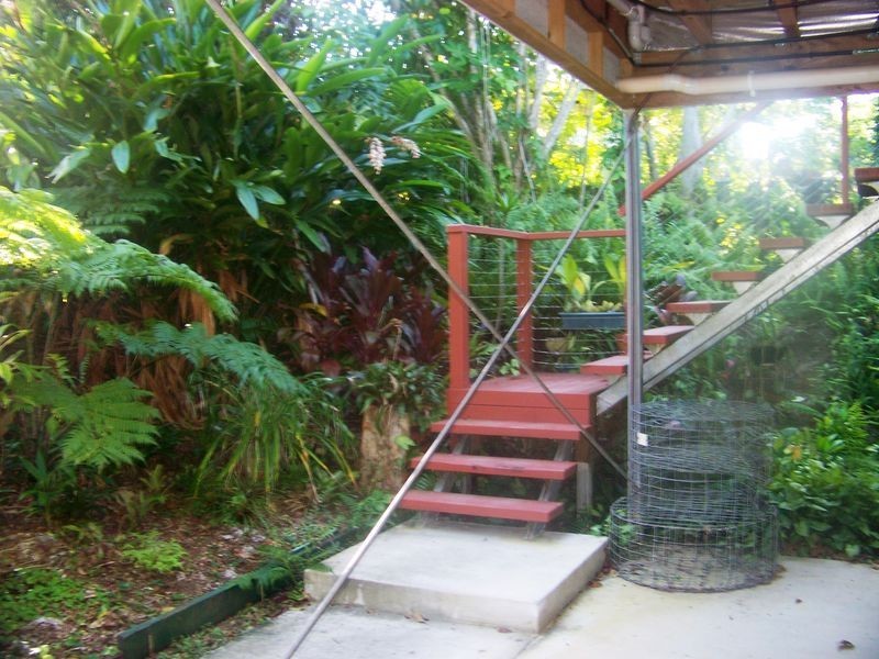 22 Orme Dve, Russell Island QLD 4184
