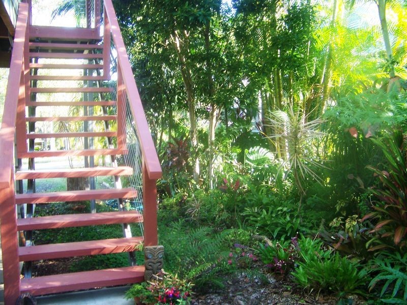 22 Orme Dve, Russell Island QLD 4184