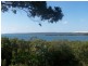 32 Bay Dve, Russell Island QLD 4184